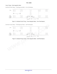 KAI-2093-CBA-CB-BA數據表 頁面 17