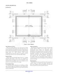 KAI-29052-QXA-JD-B1 Datenblatt Seite 3