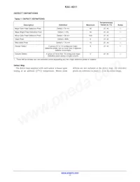 KAI-4011-ABA-CR-AE Datenblatt Seite 17