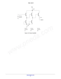 KAI-4011-ABA-CR-AE Datenblatt Seite 21