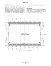 KAI-47051-AXA-JD-B2 Datenblatt Seite 4