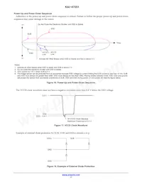 KAI-47051-AXA-JD-B2 Datenblatt Seite 17