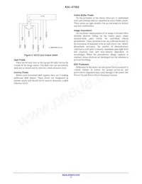 KAI-47052-AXA-JD-B1 Datenblatt Seite 3