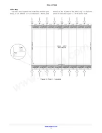 KAI-47052-AXA-JD-B1 Datenblatt Seite 14