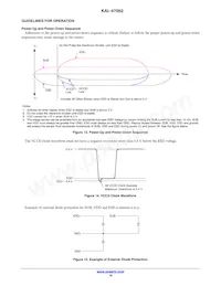 KAI-47052-AXA-JD-B1 Datenblatt Seite 16