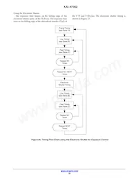 KAI-47052-AXA-JD-B1 Datenblatt Seite 22