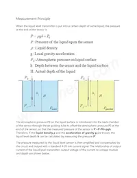 KIT0139 Datasheet Page 4