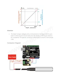 KIT0139 데이터 시트 페이지 5