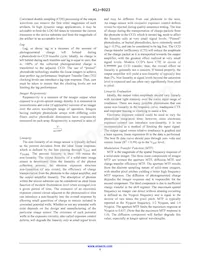 KLI-8023-DAA-ED-AA Datenblatt Seite 5
