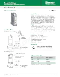 LCSC10T12 Cover