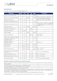 LF 2010-S Datenblatt Seite 4