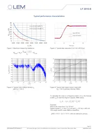 LF 2010-S Datenblatt Seite 5
