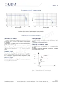 LF 2010-S Datenblatt Seite 6