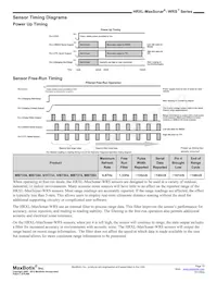 MB7384-831 Datasheet Page 10