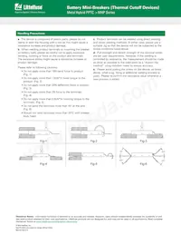 MHP-TAT18-9-90 Datasheet Page 4