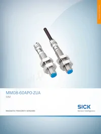 MM08-60APO-ZUA Cover