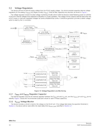 MMA1618KGCWR2 Datenblatt Seite 18