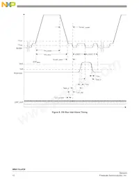 MMA1618KWR2 Datasheet Page 12