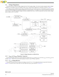 MMA1618KWR2 Datasheet Page 18