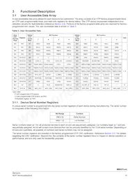 MMA5148LCWR2 Datasheet Page 13