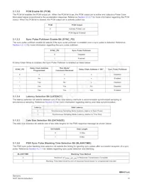 MMA5148LCWR2 Datasheet Pagina 15