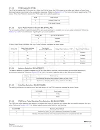 MMA5148LCWR2 Datenblatt Seite 15