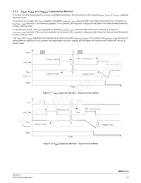 MMA5148LCWR2 Datasheet Page 23