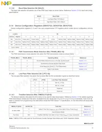 MMA5248KWR2數據表 頁面 15