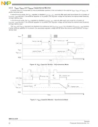 MMA5248KWR2 Datasheet Page 22