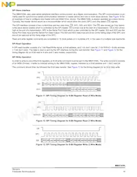 MMA7456LT Datasheet Page 18