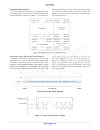 MT9F002I12-N4000-DP1 Datenblatt Seite 12