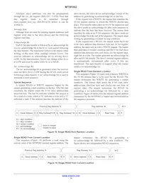 MT9F002I12-N4000-DP1 Datenblatt Seite 14