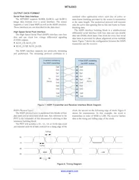 MT9J003I12STCV2-DP Datenblatt Seite 10
