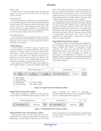 MT9J003I12STCV2-DP Datenblatt Seite 18