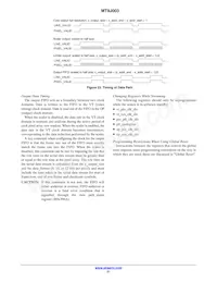 MT9J003I12STCV2-DP Datenblatt Seite 21