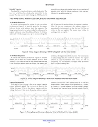 MT9V034C12STC-DP1 Datenblatt Seite 12