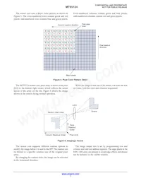 MT9V124EBKSTC-CP Datasheet Page 7