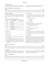 NCT175DMR2G Datenblatt Seite 7