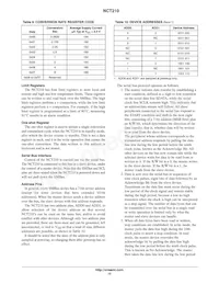 NCT210RQR2G Datenblatt Seite 10