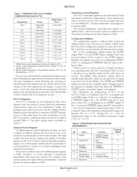 NCT214MT3R2G Datenblatt Seite 9