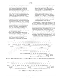 NCT214MT3R2G Datasheet Page 13
