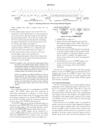 NCT214MT3R2G Datasheet Page 14