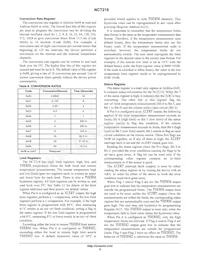 NCT218FCT2G Datenblatt Seite 8
