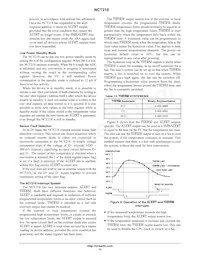 NCT218FCT2G Datenblatt Seite 13