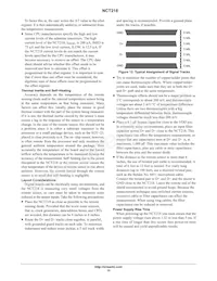 NCT218FCT2G Datenblatt Seite 15