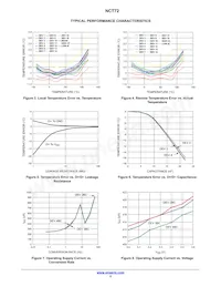NCT72DMTR2G Datasheet Page 5