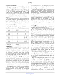 NCT72DMTR2G數據表 頁面 10