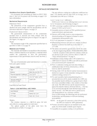 NOIH2SM1000S-HHC Datasheet Page 3