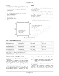 NOIH2SM1000S-HHC Datasheet Page 4
