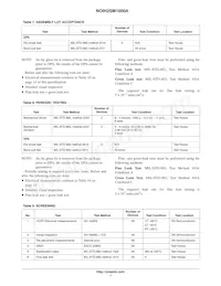 NOIH2SM1000S-HHC Datasheet Page 7